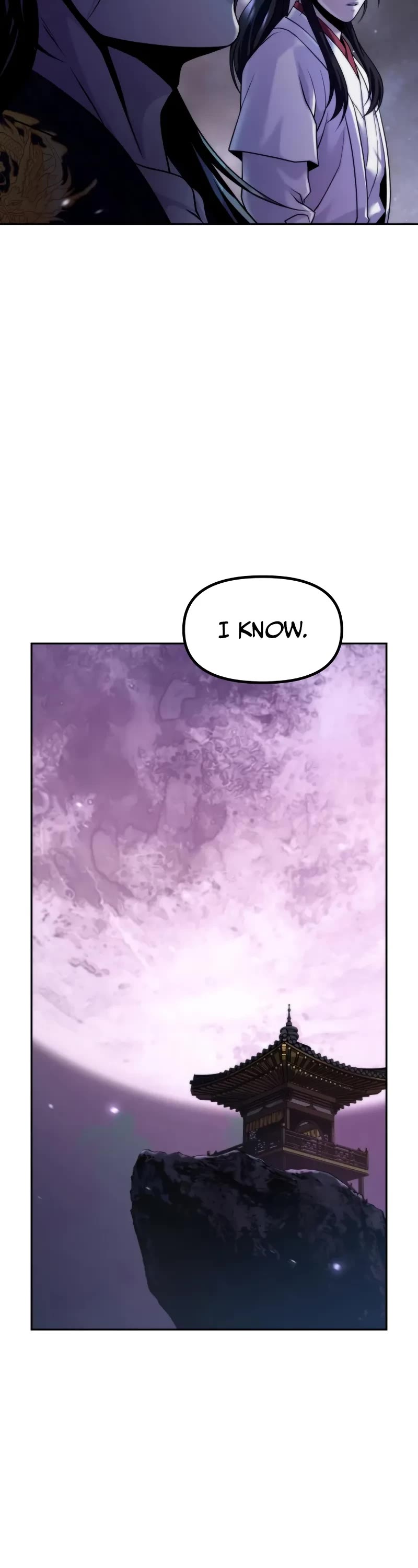 Chronicles Of The Demon Faction chapter 140 page 63