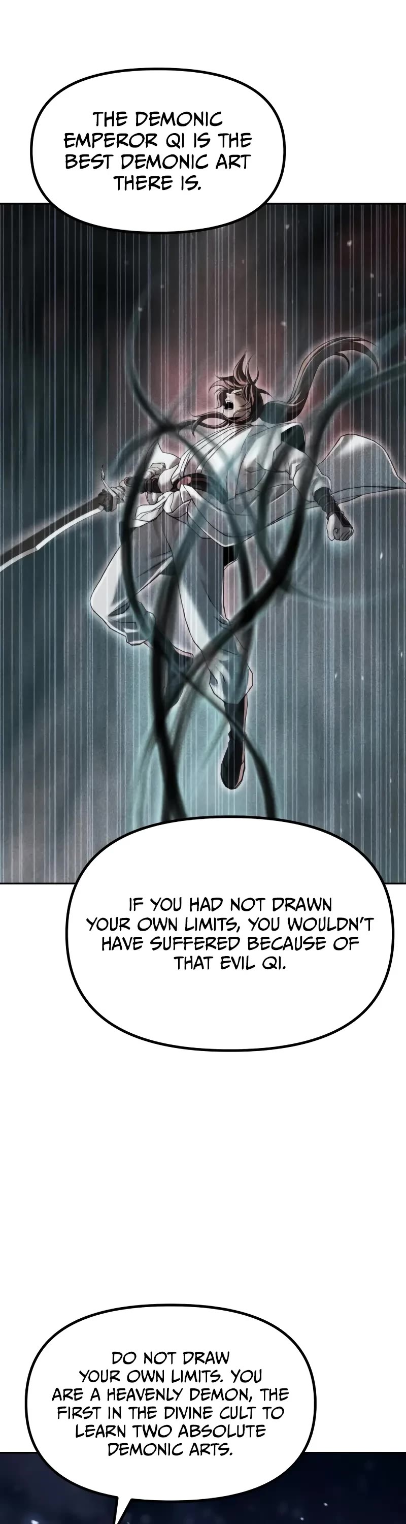 Chronicles Of The Demon Faction chapter 140 page 64