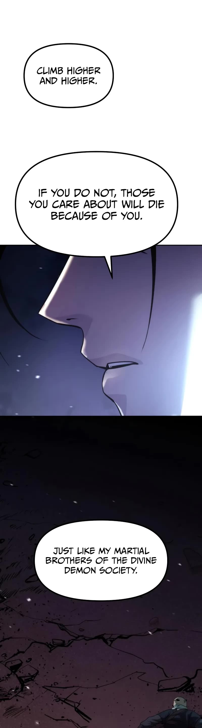 Chronicles Of The Demon Faction chapter 140 page 66