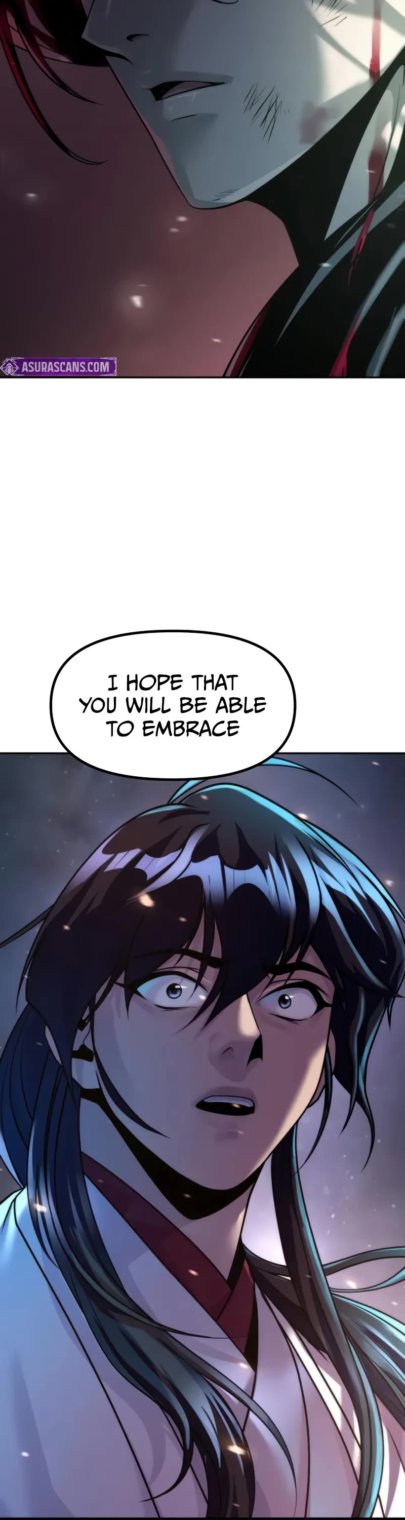 Chronicles Of The Demon Faction chapter 140 page 68