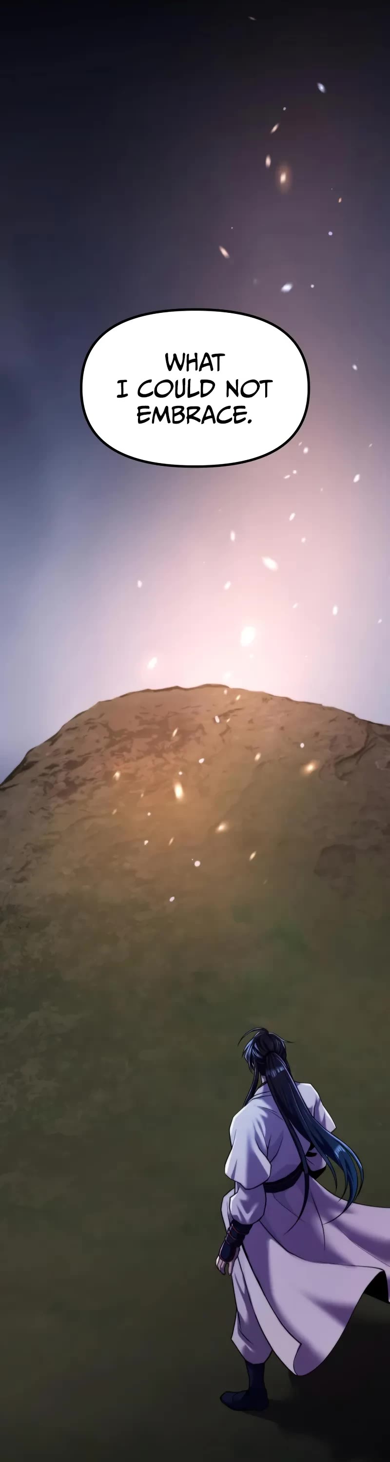 Chronicles Of The Demon Faction chapter 140 page 69