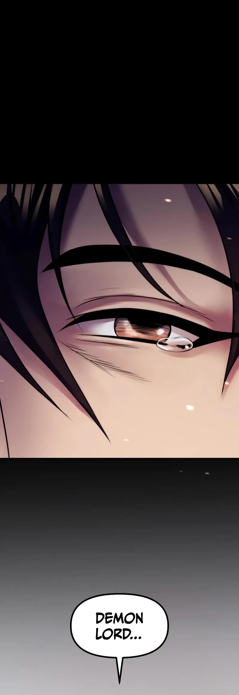 Chronicles Of The Demon Faction chapter 140 page 72