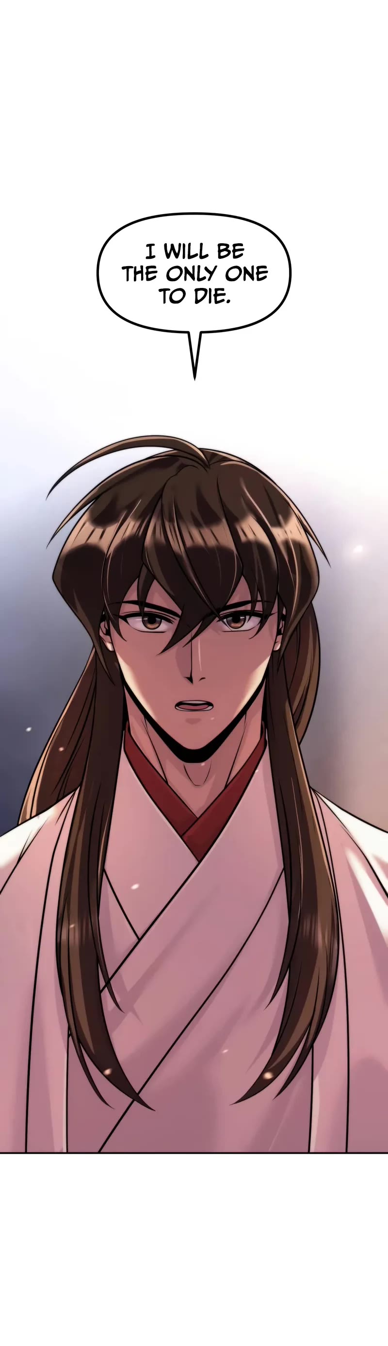 Chronicles Of The Demon Faction chapter 145 page 16