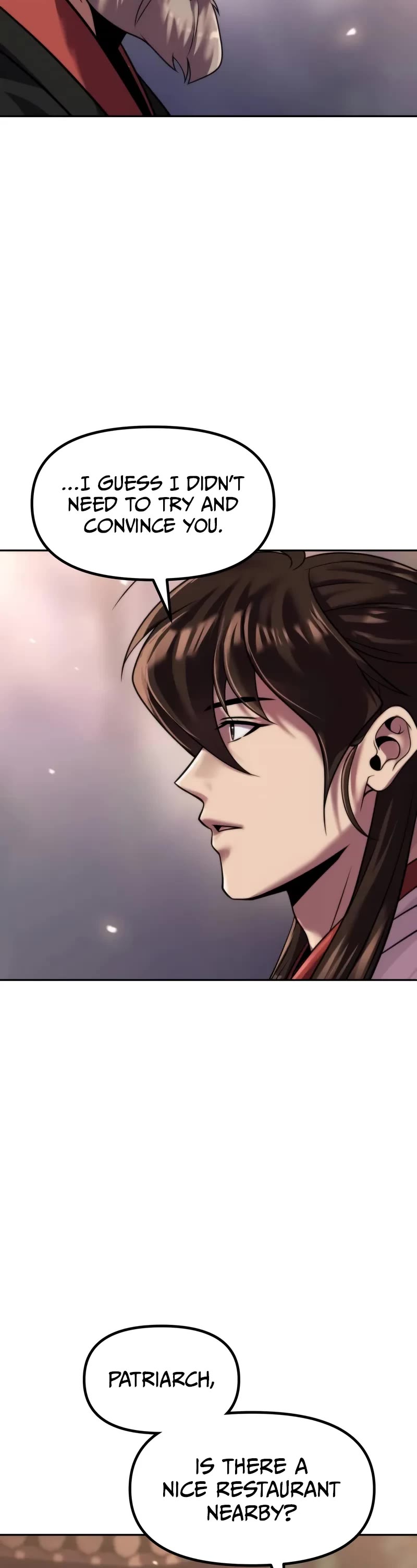 Chronicles Of The Demon Faction chapter 145 page 23