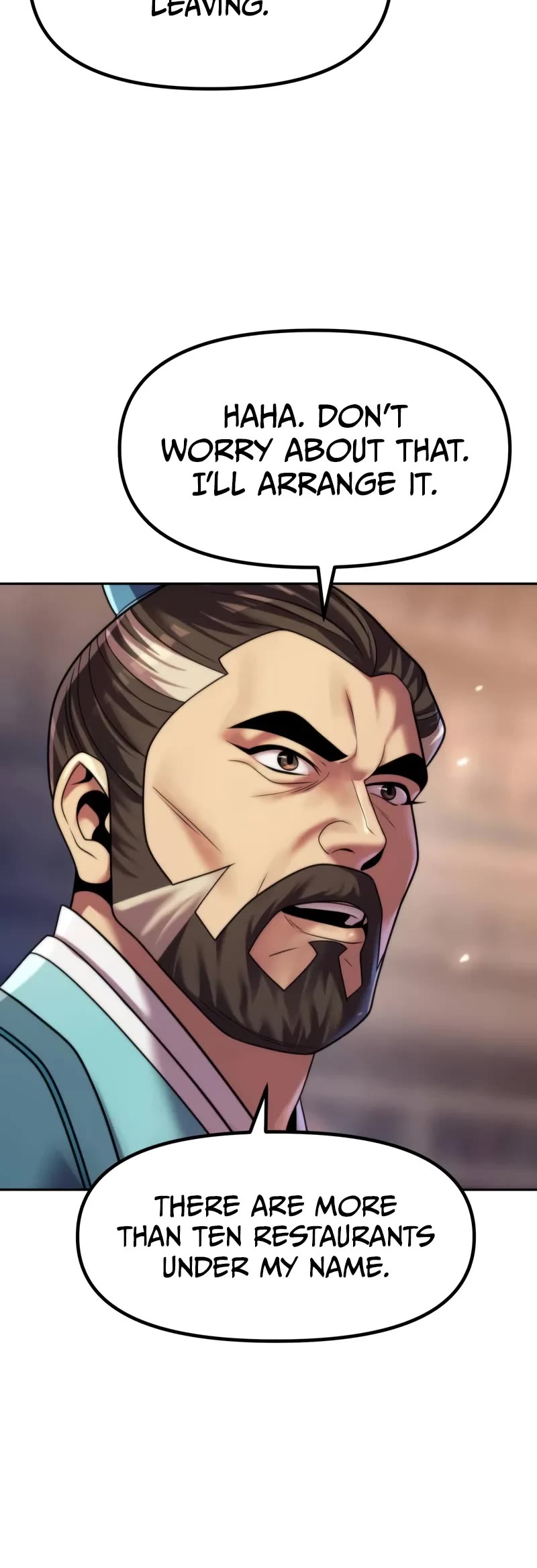 Chronicles Of The Demon Faction chapter 145 page 25