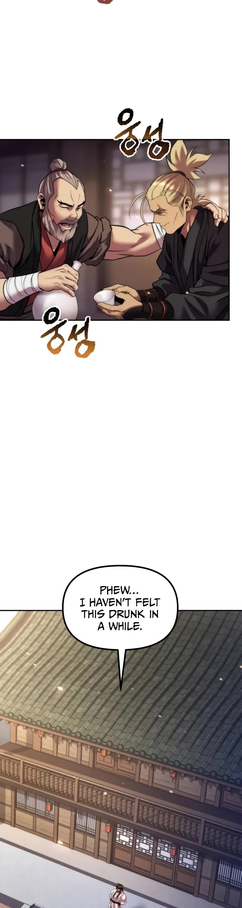 Chronicles Of The Demon Faction chapter 145 page 28