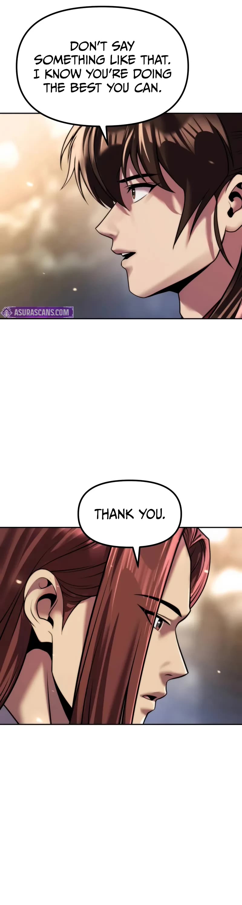 Chronicles Of The Demon Faction chapter 145 page 31