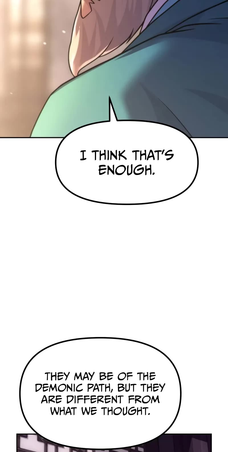 Chronicles Of The Demon Faction chapter 145 page 40