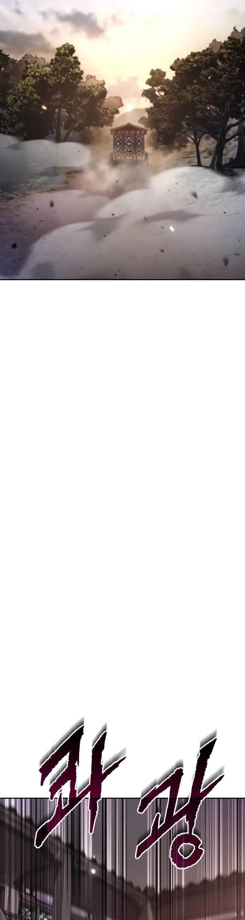 Chronicles Of The Demon Faction chapter 145 page 43