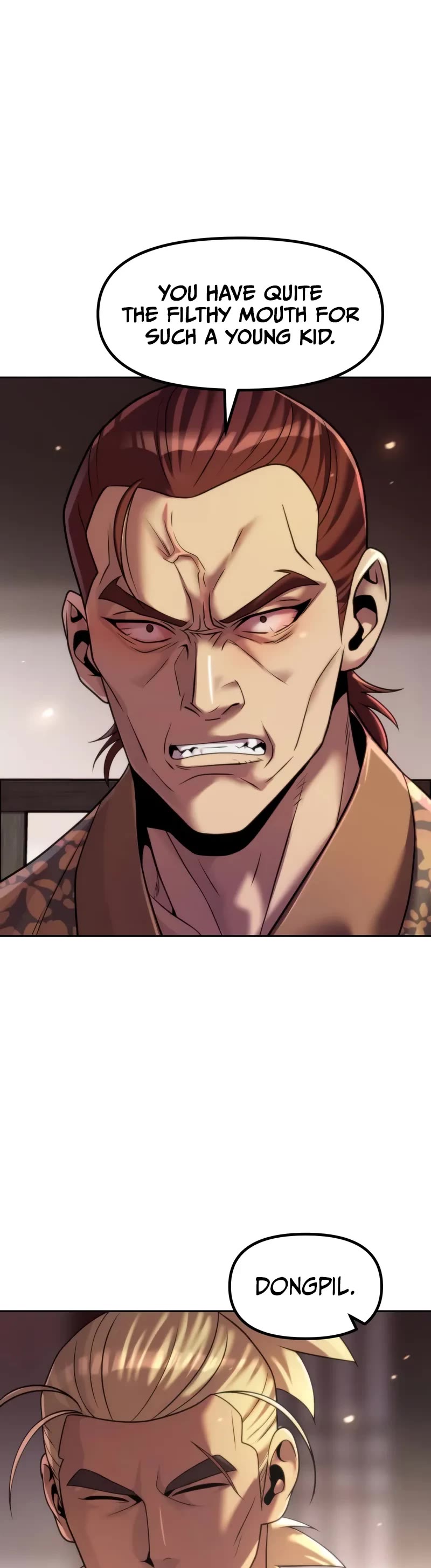 Chronicles Of The Demon Faction chapter 145 page 60