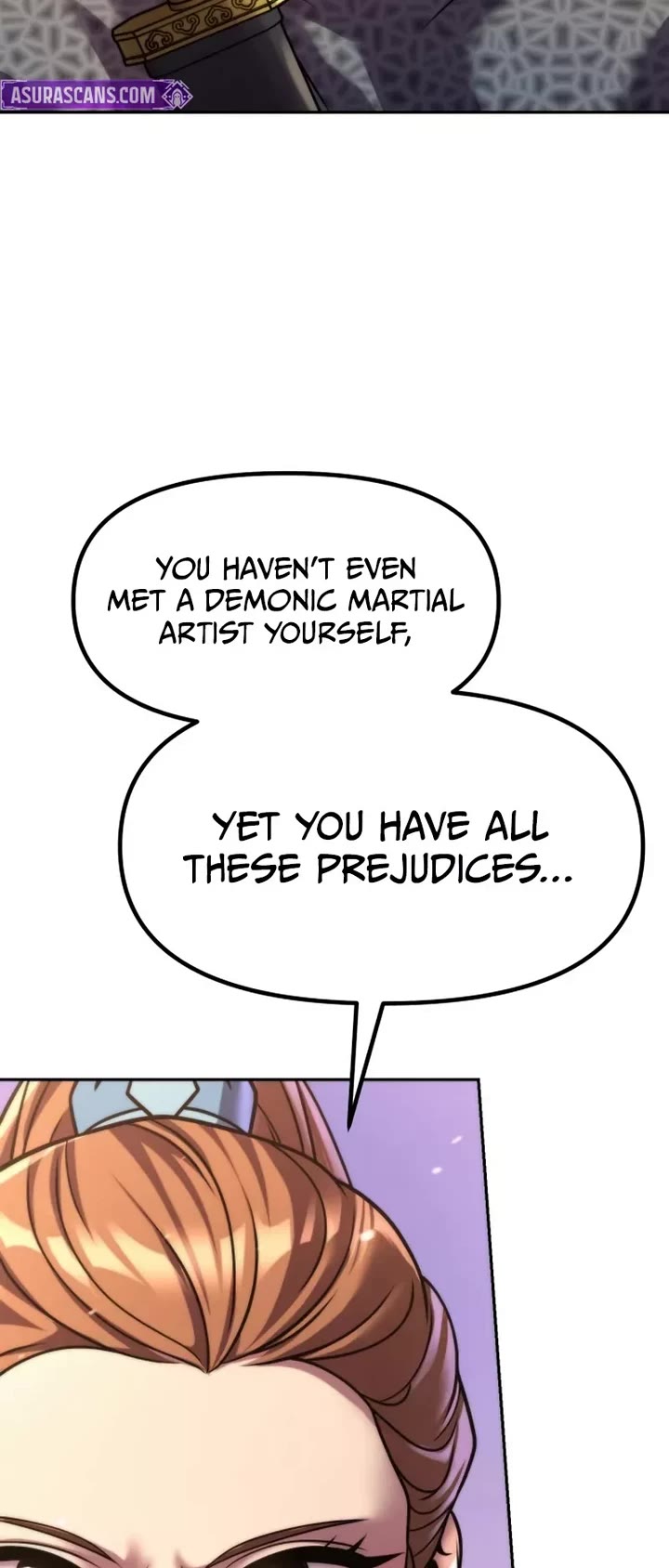 Chronicles Of The Demon Faction chapter 150 page 28