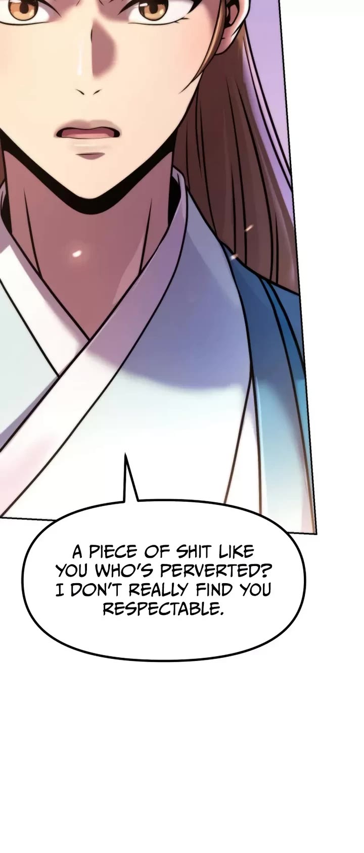 Chronicles Of The Demon Faction chapter 150 page 29