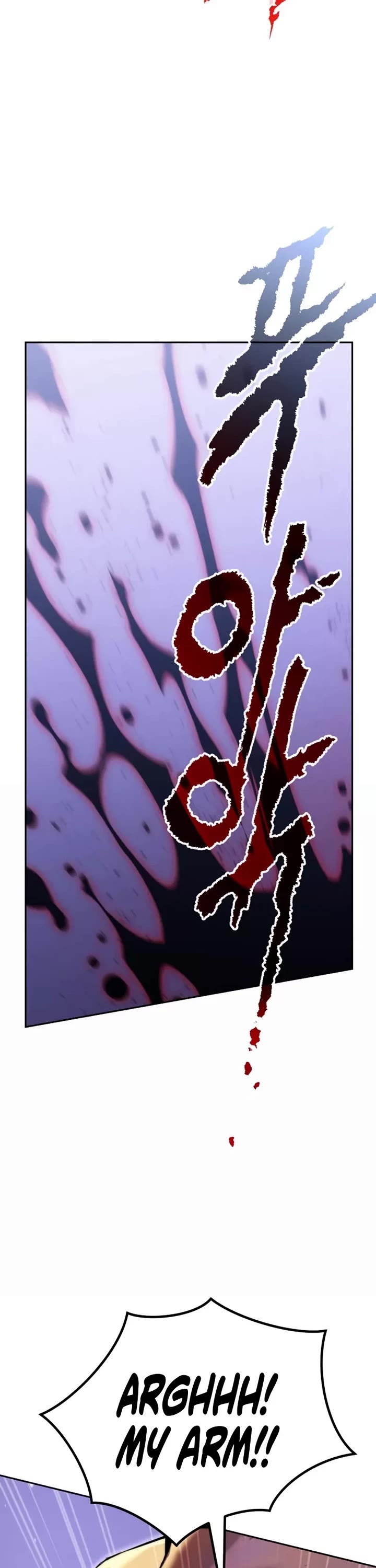 Chronicles Of The Demon Faction chapter 150 page 54