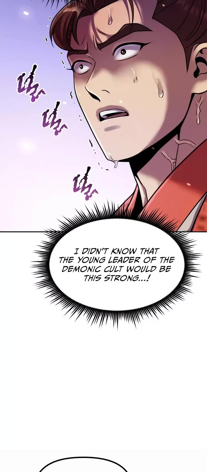 Chronicles Of The Demon Faction chapter 150 page 60