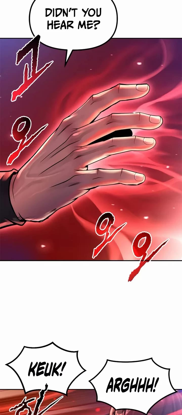 Chronicles Of The Demon Faction chapter 150 page 61