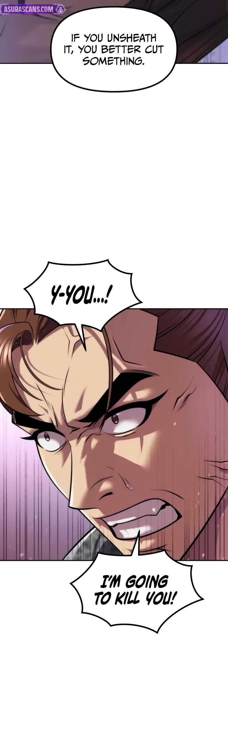 Chronicles Of The Demon Faction chapter 151 page 15