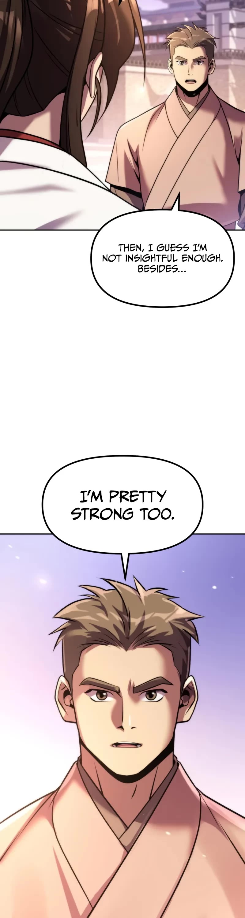 Chronicles Of The Demon Faction chapter 151 page 66