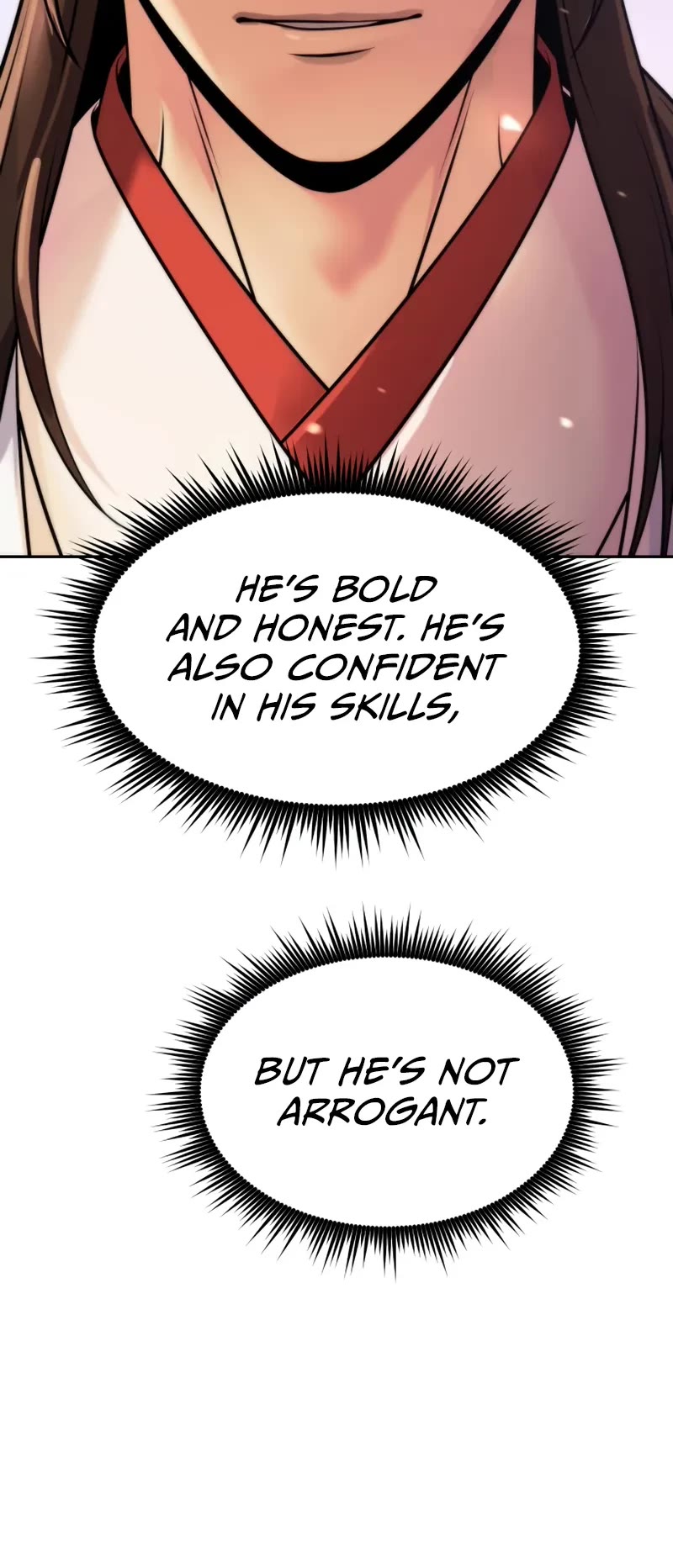 Chronicles Of The Demon Faction chapter 151 page 68