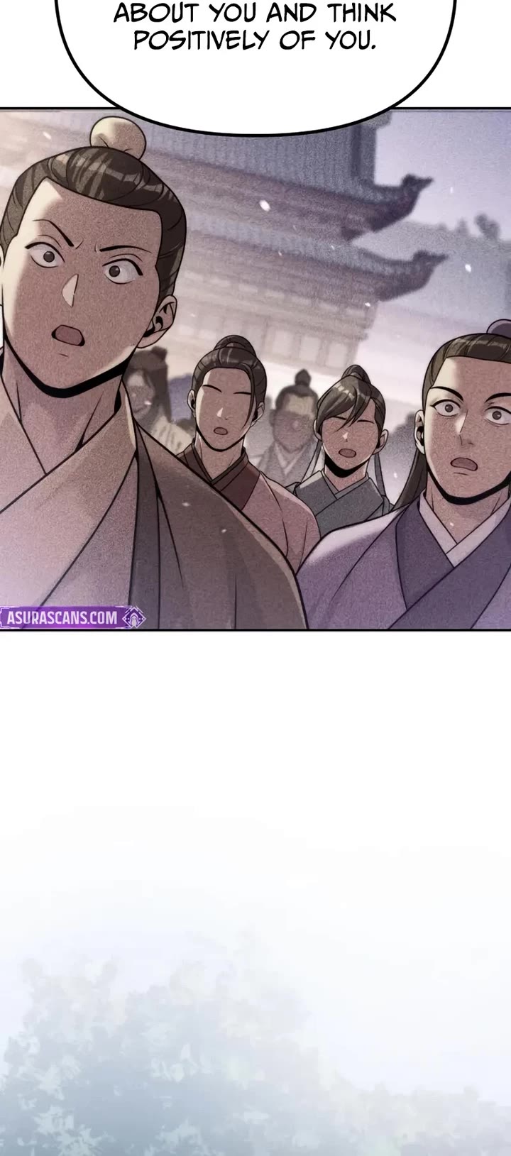 Chronicles Of The Demon Faction chapter 154 page 15