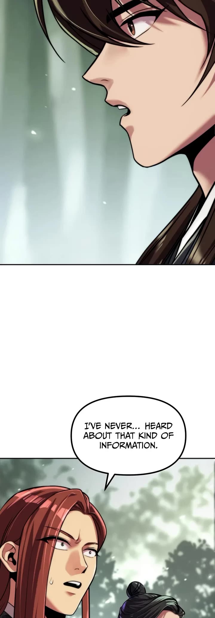 Chronicles Of The Demon Faction chapter 154 page 34
