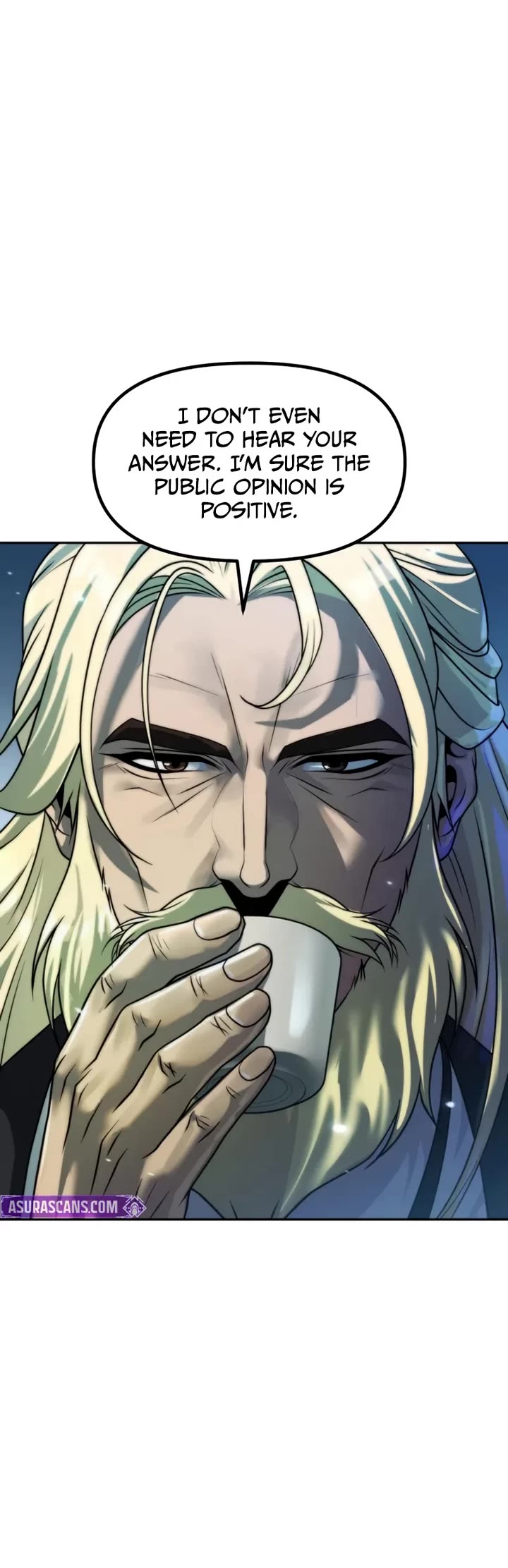 Chronicles Of The Demon Faction chapter 154 page 50