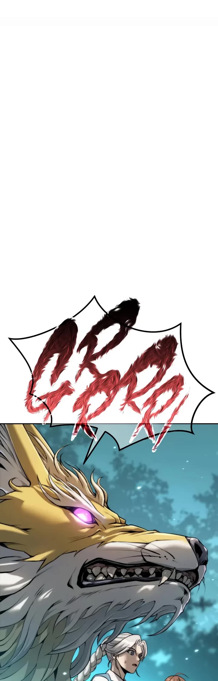 Chronicles Of The Demon Faction chapter 154 page 59