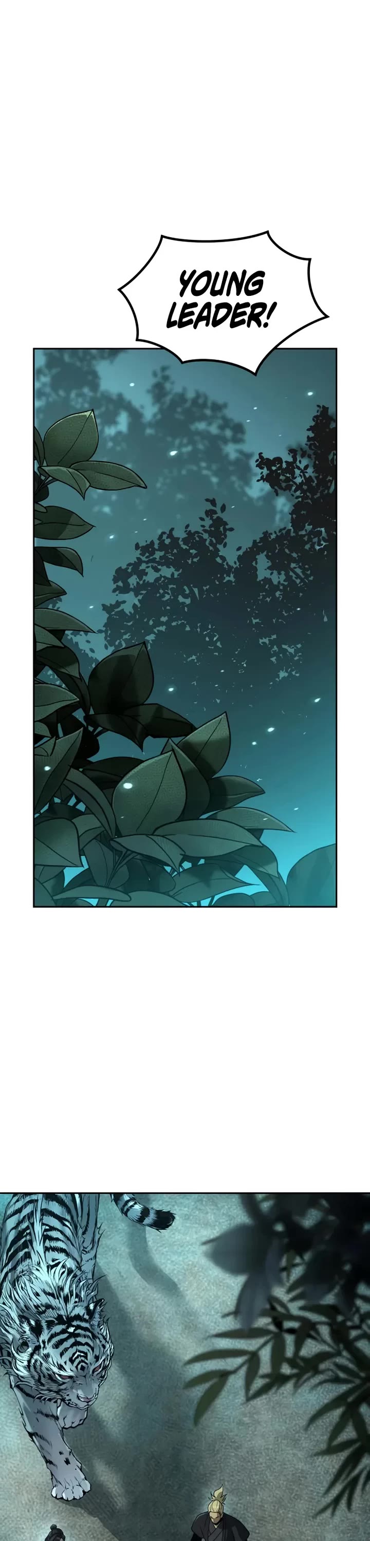 Chronicles Of The Demon Faction chapter 154 page 61