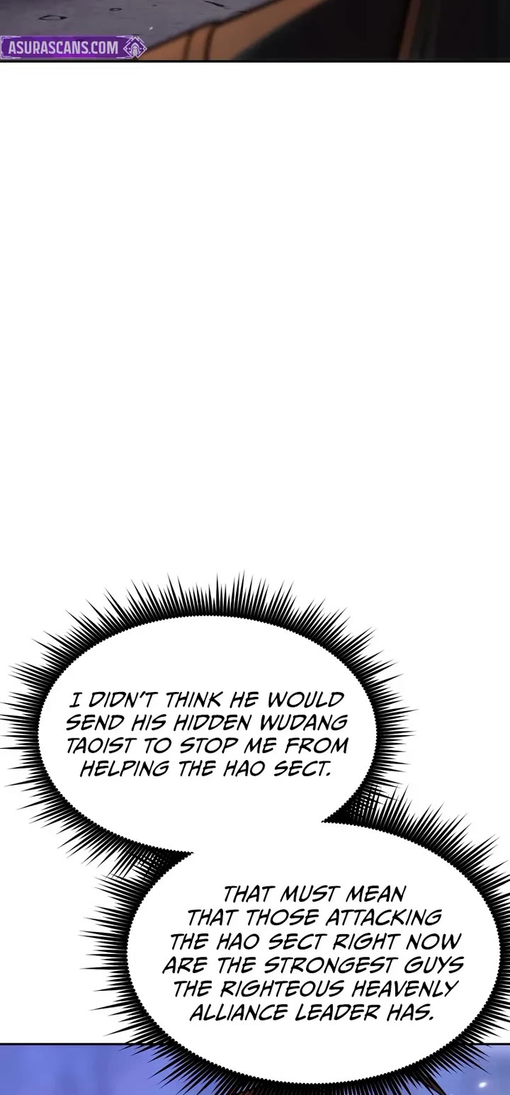 Chronicles Of The Demon Faction chapter 156 page 37