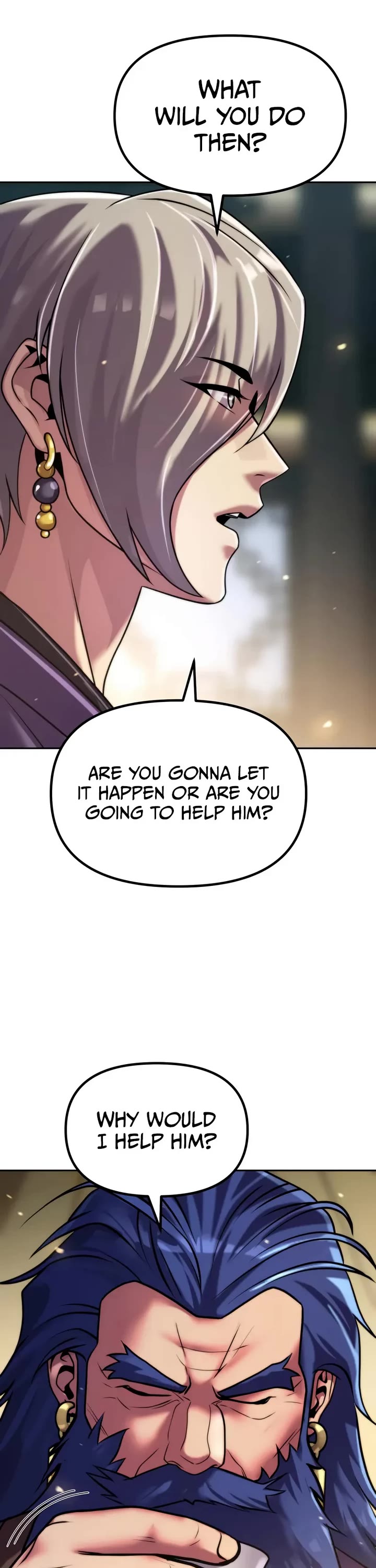 Chronicles Of The Demon Faction chapter 156 page 61