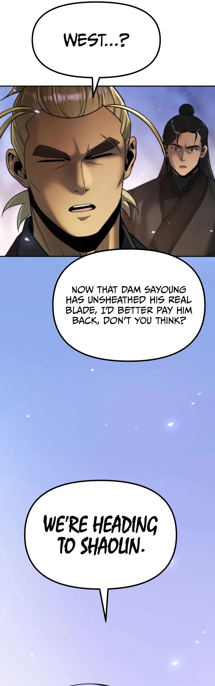 Chronicles Of The Demon Faction chapter 156 page 68