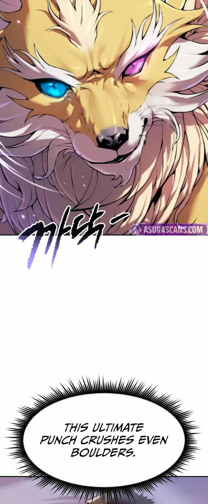 Chronicles Of The Demon Faction chapter 157 page 13