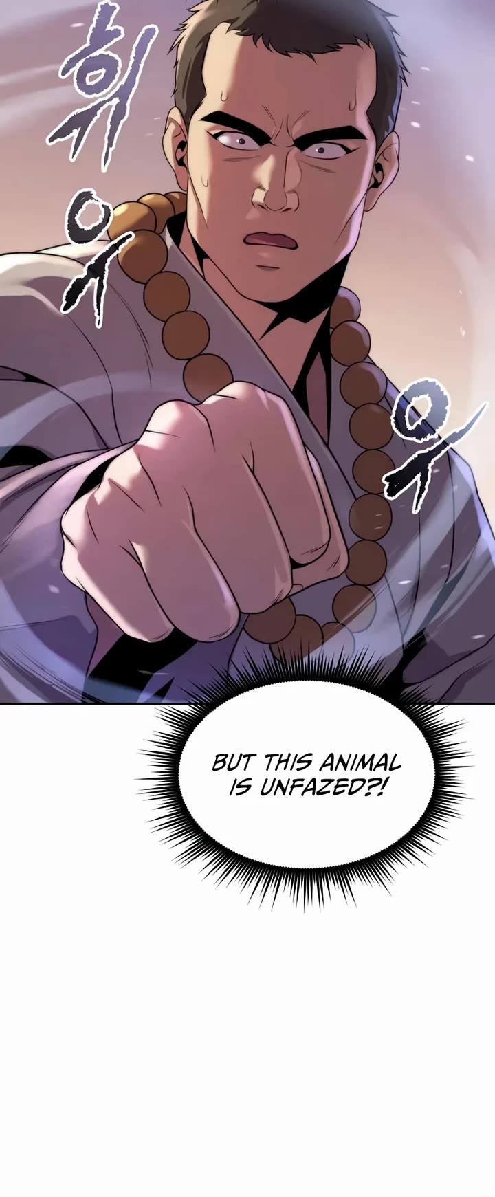 Chronicles Of The Demon Faction chapter 157 page 14