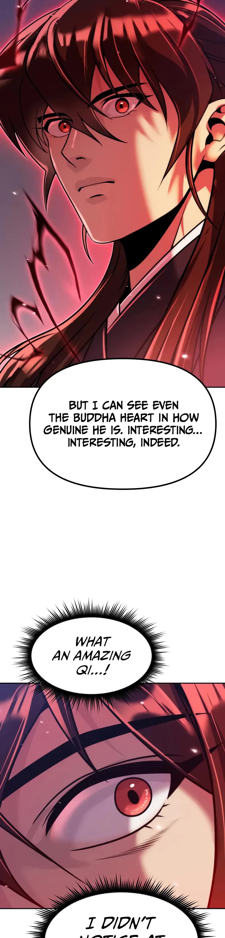 Chronicles Of The Demon Faction chapter 157 page 65