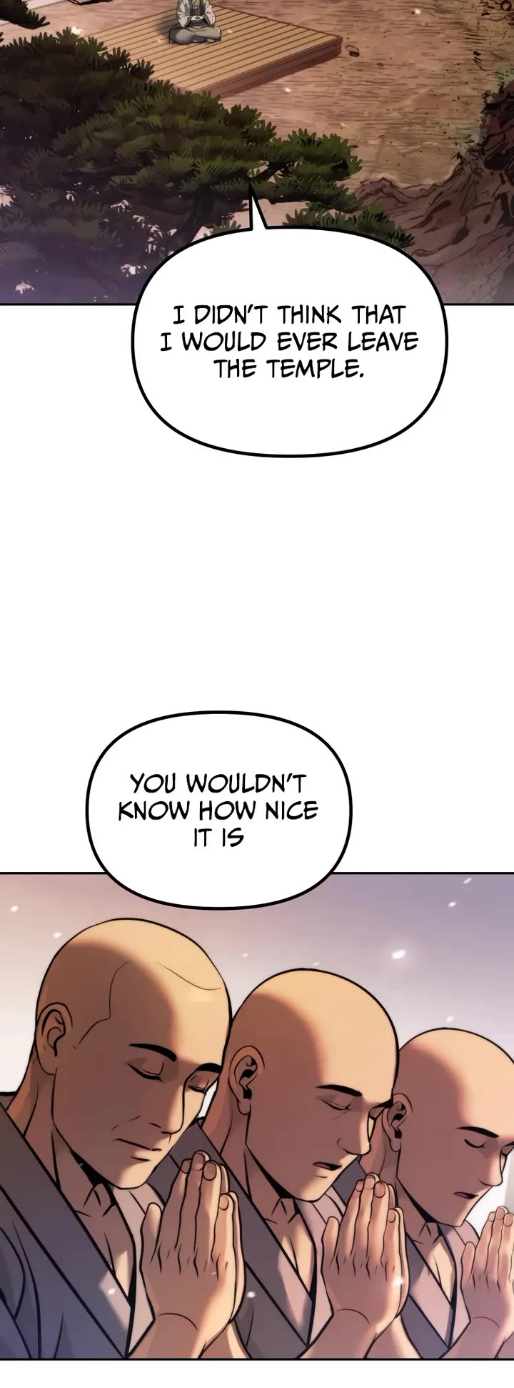 Chronicles Of The Demon Faction chapter 158 page 40