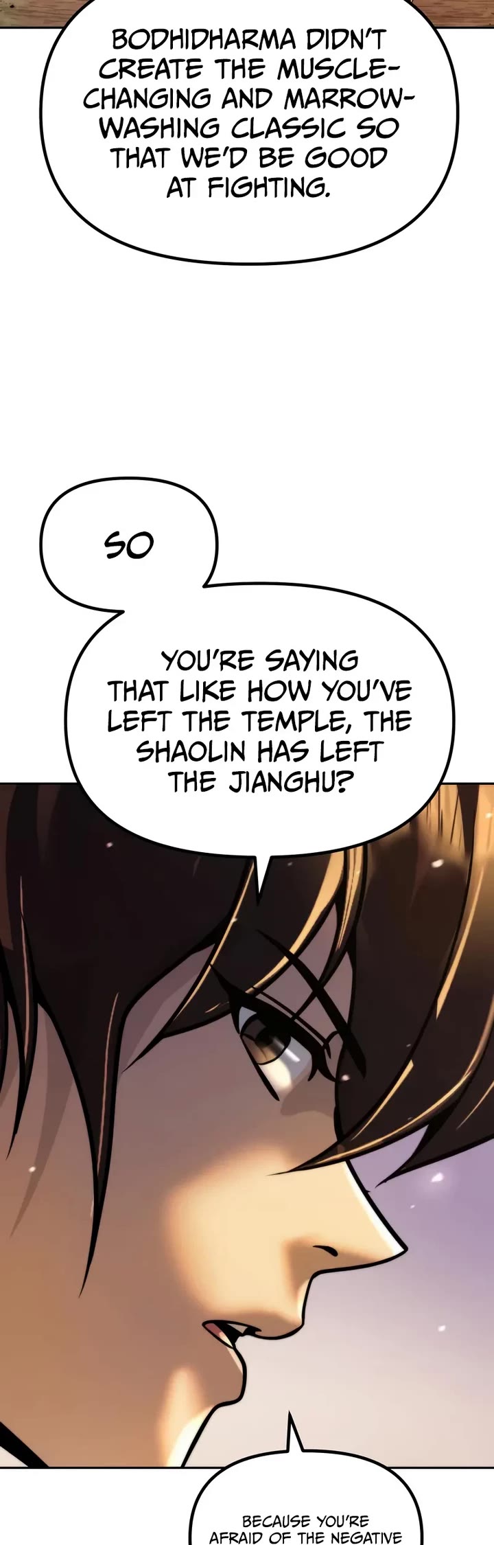 Chronicles Of The Demon Faction chapter 158 page 44