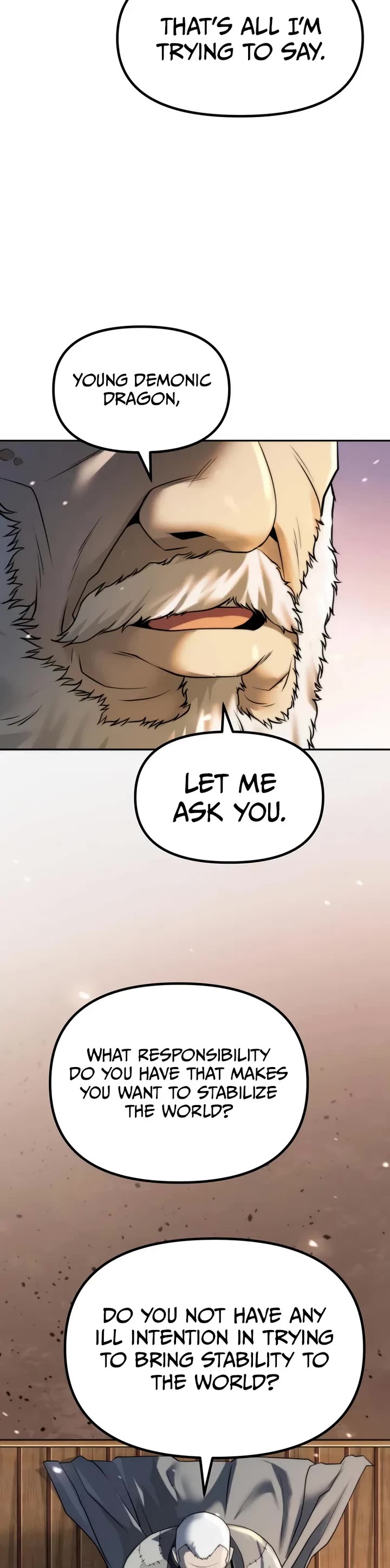 Chronicles Of The Demon Faction chapter 158 page 63