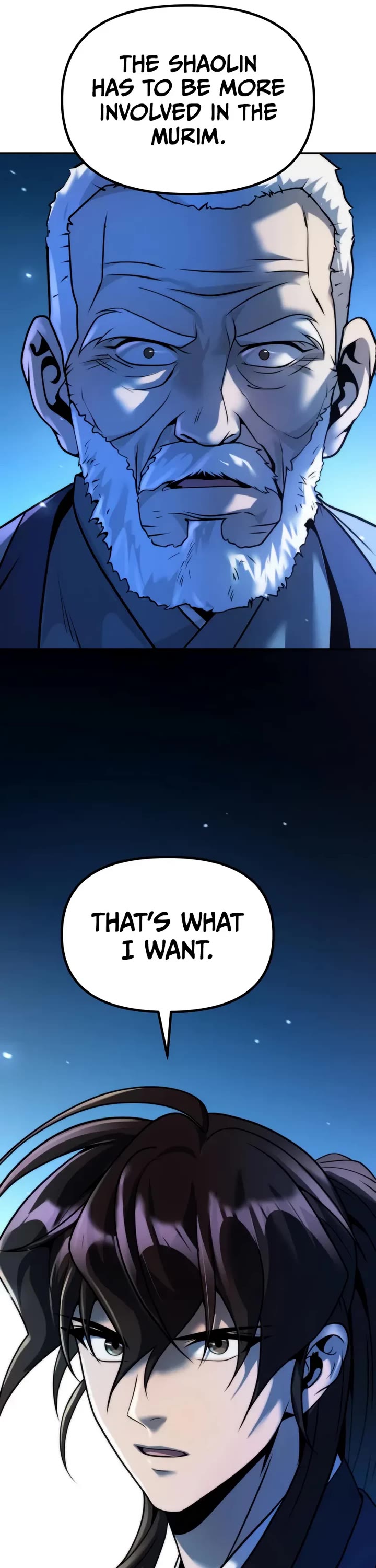 Chronicles Of The Demon Faction chapter 160 page 14