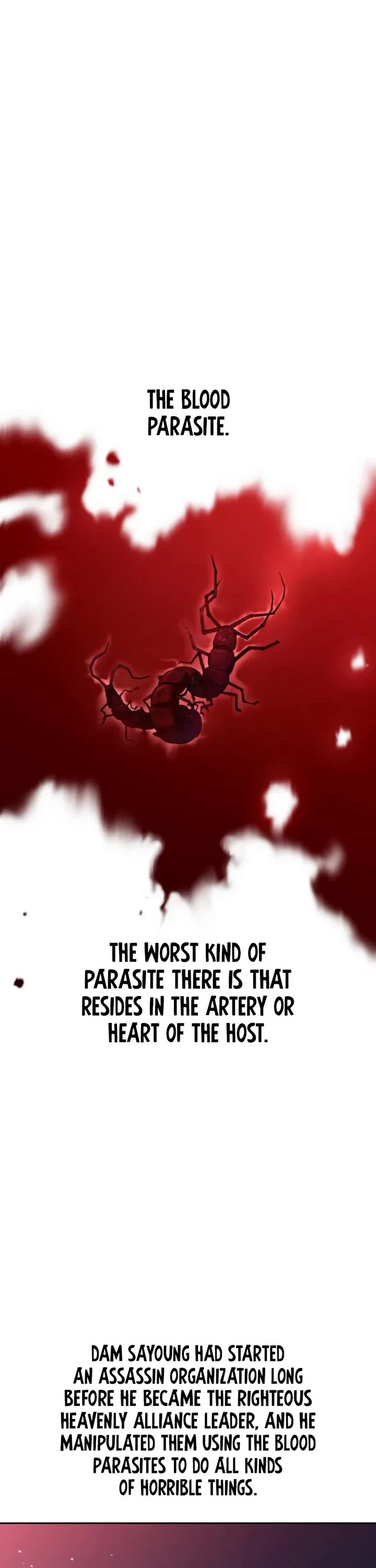 Chronicles Of The Demon Faction chapter 160 page 16