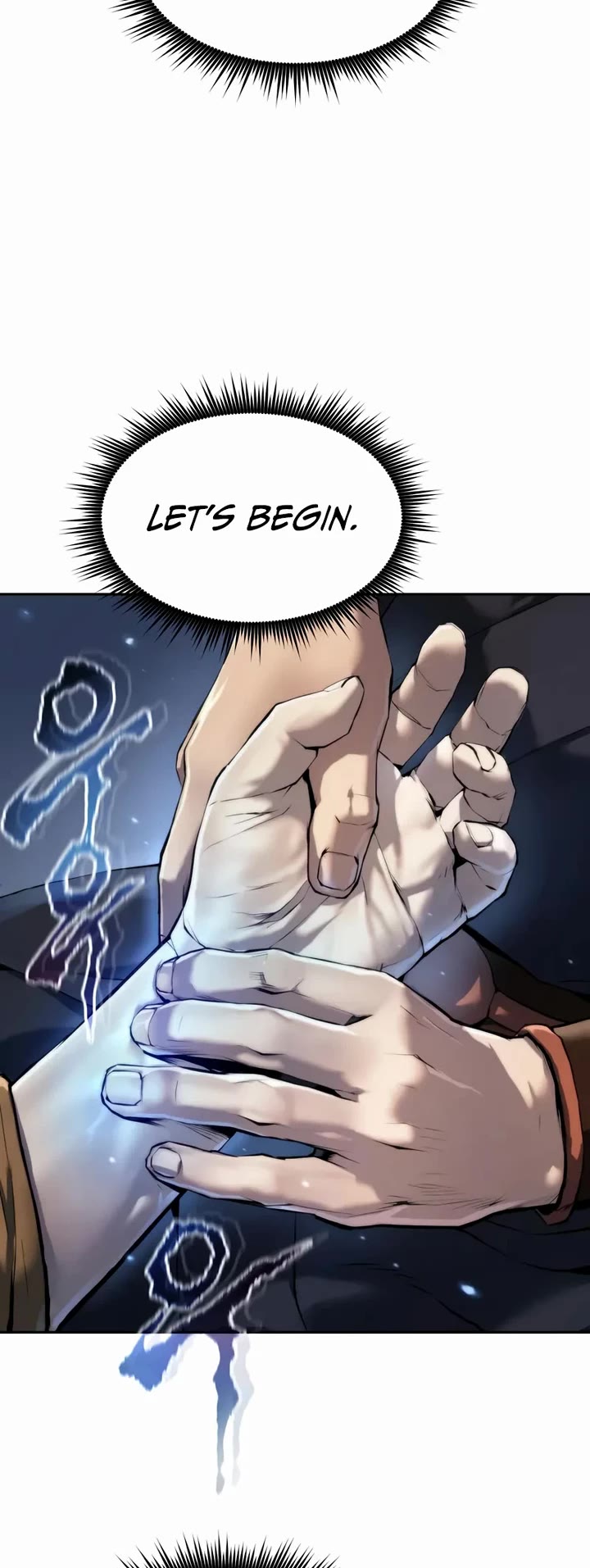 Chronicles Of The Demon Faction chapter 160 page 22