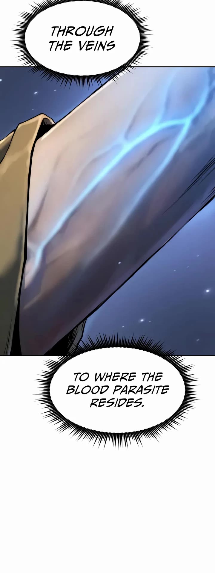 Chronicles Of The Demon Faction chapter 160 page 23