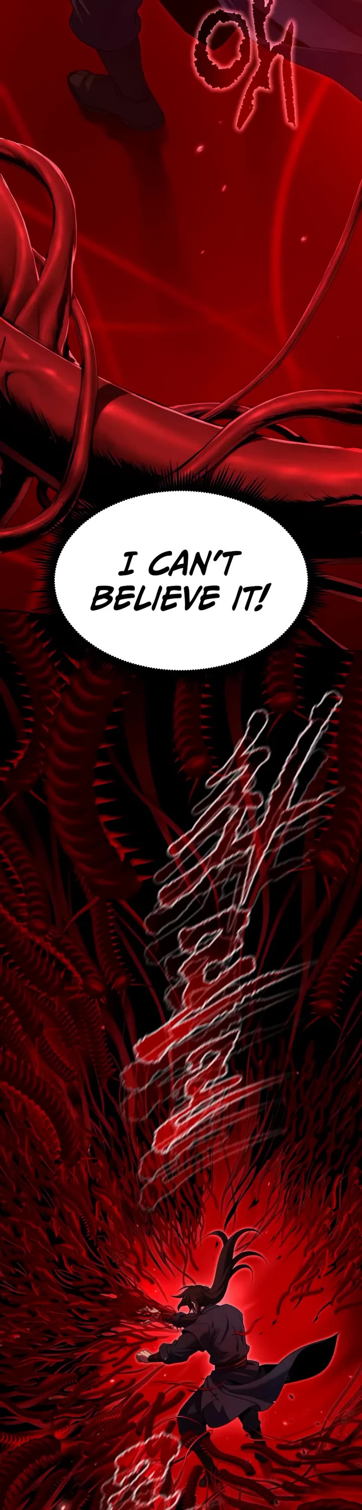 Chronicles Of The Demon Faction chapter 160 page 30