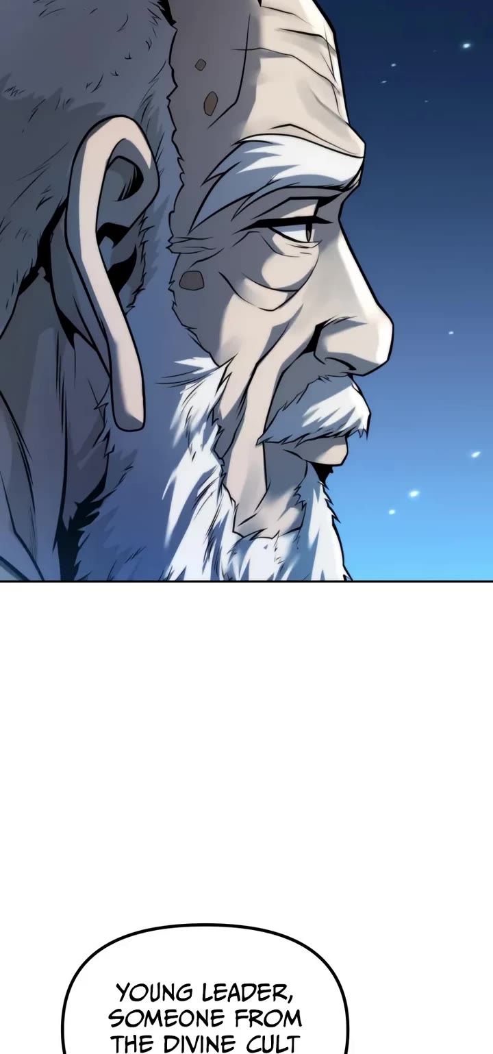 Chronicles Of The Demon Faction chapter 160 page 46