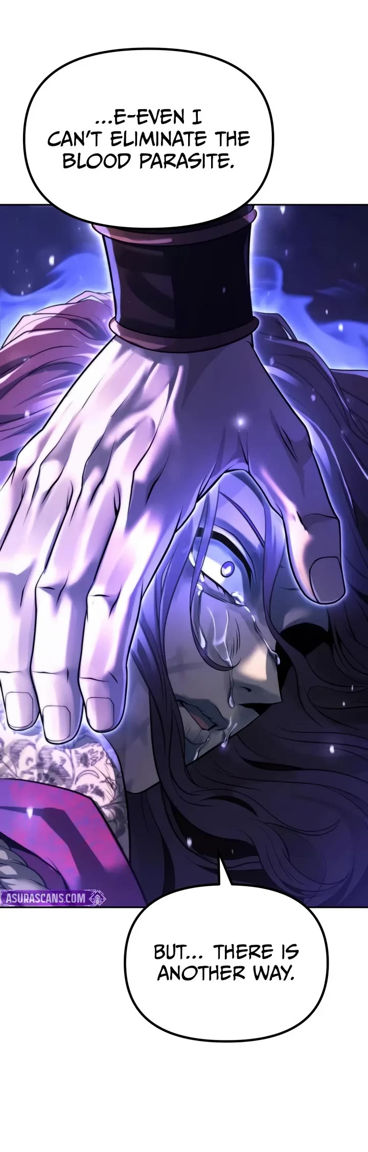 Chronicles Of The Demon Faction chapter 160 page 57
