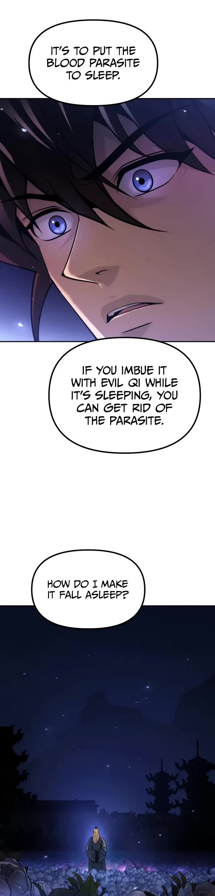 Chronicles Of The Demon Faction chapter 160 page 58