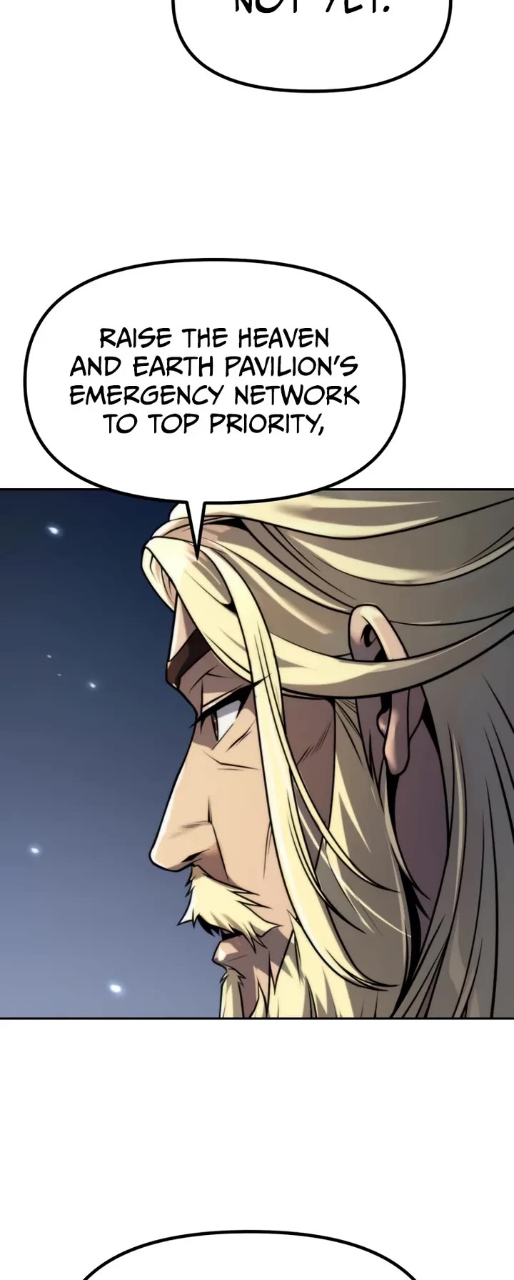 Chronicles Of The Demon Faction chapter 161 page 14