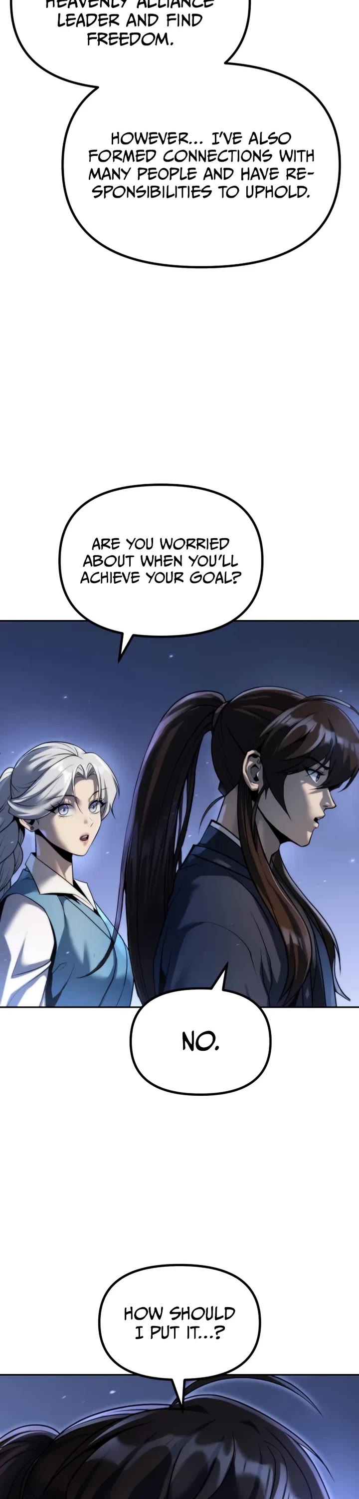 Chronicles Of The Demon Faction chapter 161 page 50