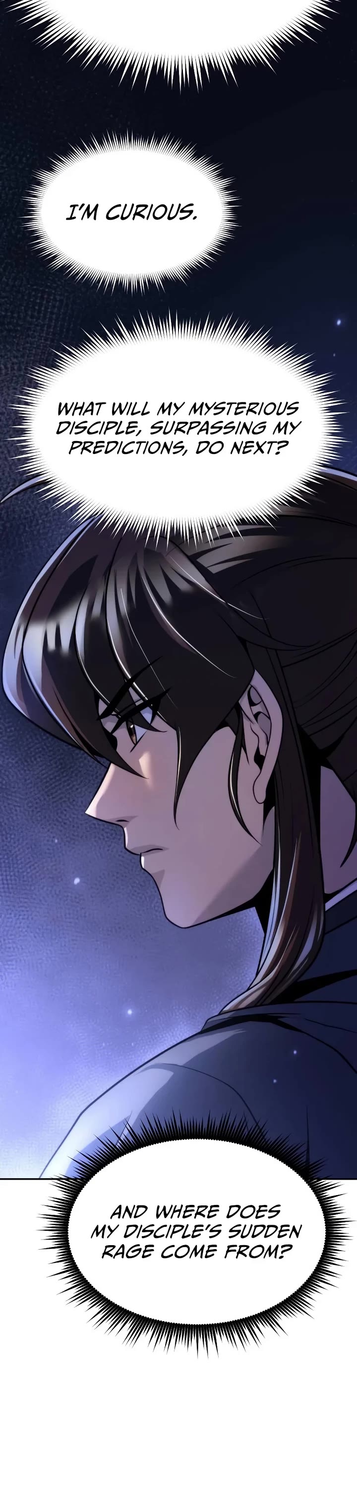 Chronicles Of The Demon Faction chapter 163 page 11