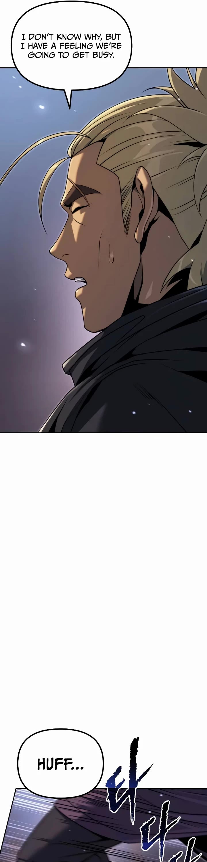 Chronicles Of The Demon Faction chapter 163 page 43