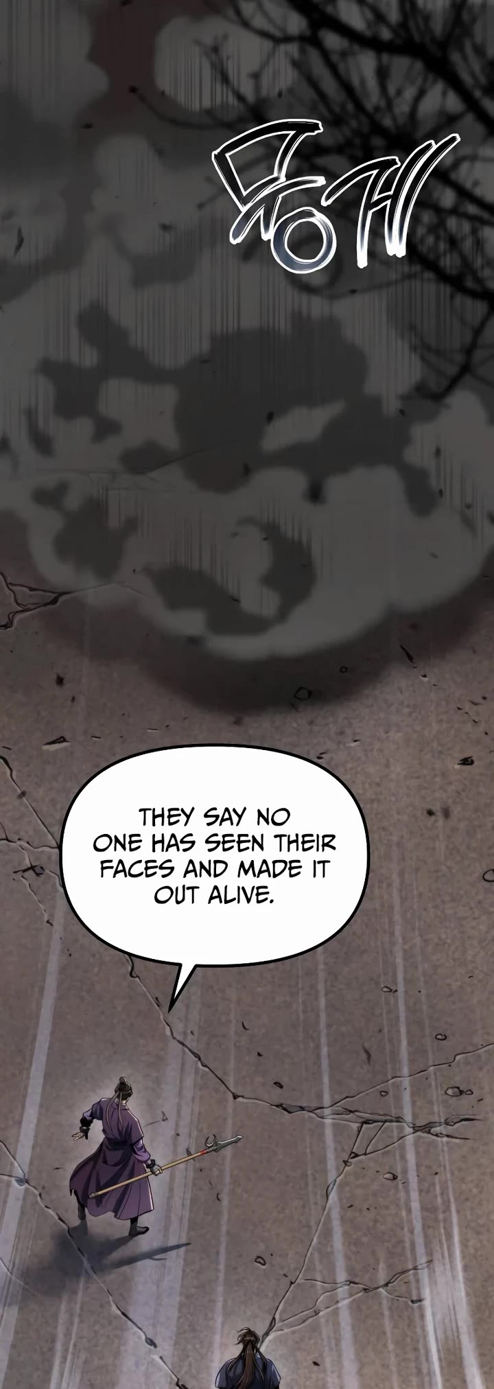 Chronicles Of The Demon Faction chapter 163 page 56