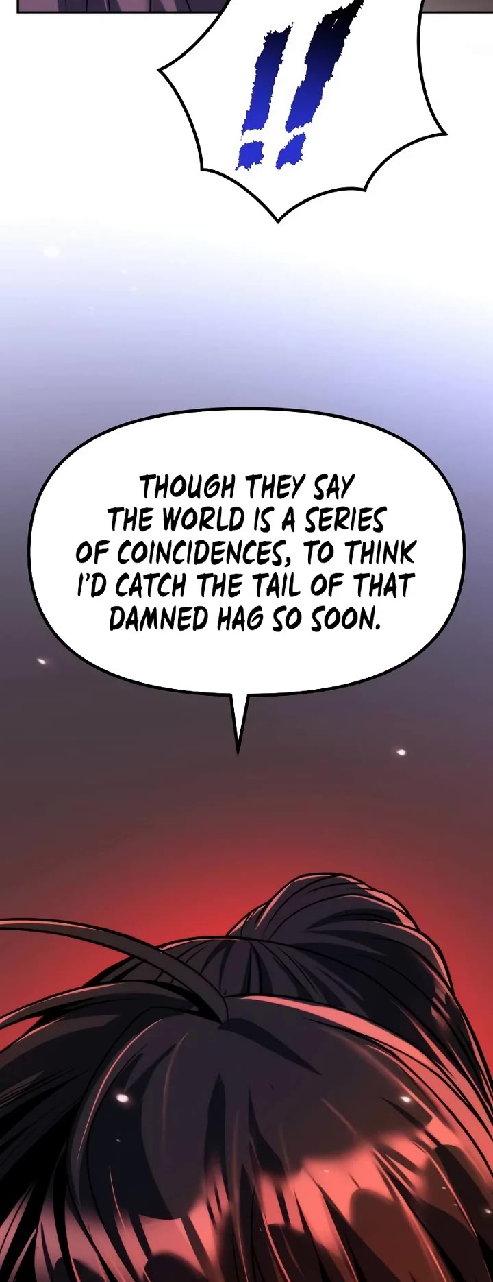 Chronicles Of The Demon Faction chapter 163 page 61